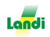Landi Logo