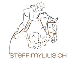 SteffiMylius Logo